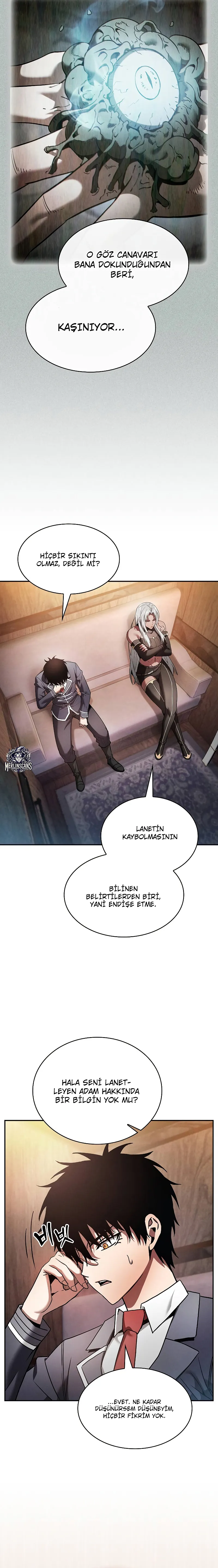 Bölüm 31