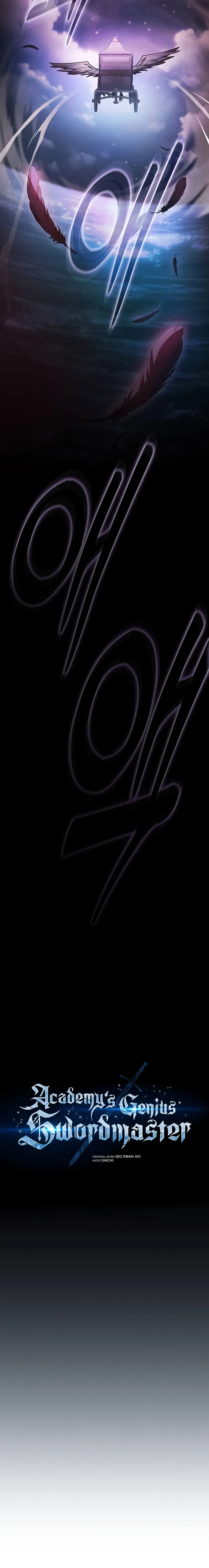 Bölüm 31