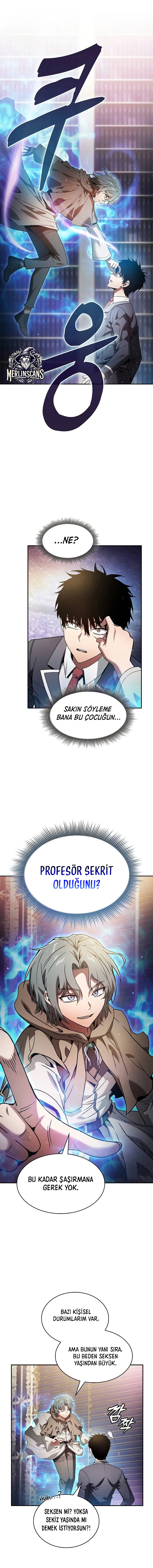 Bölüm 32