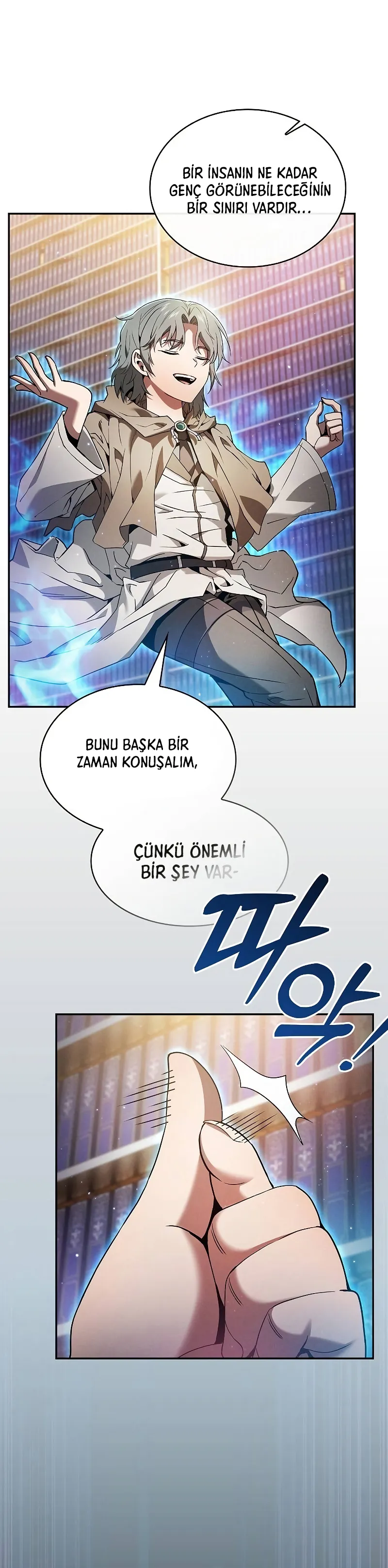 Bölüm 32
