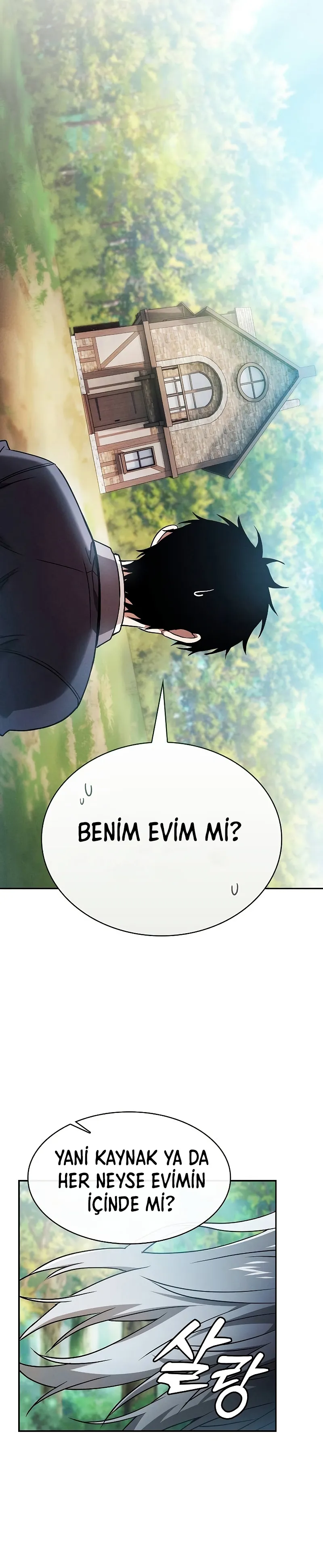 Bölüm 32
