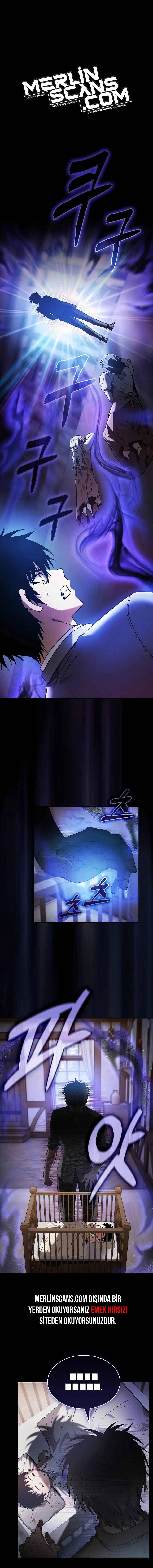 Bölüm 33