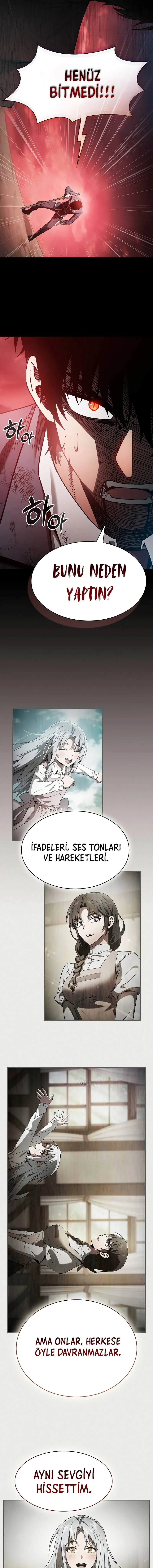 Bölüm 33