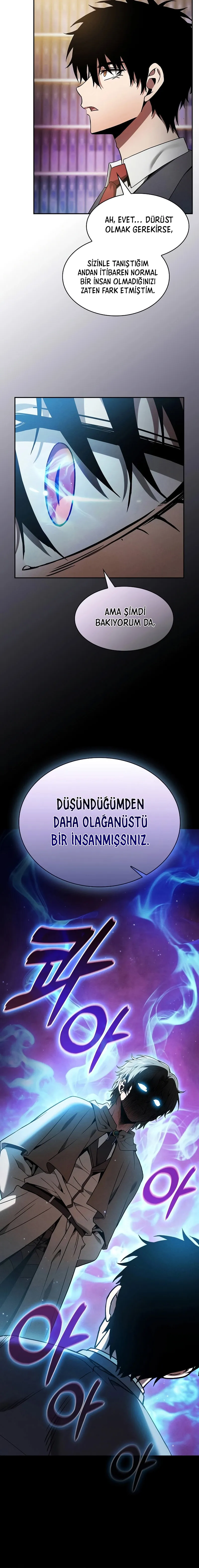 Bölüm 34