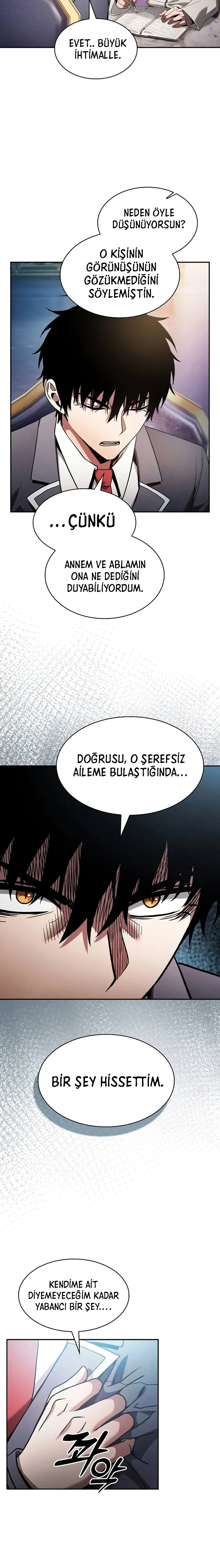 Bölüm 34