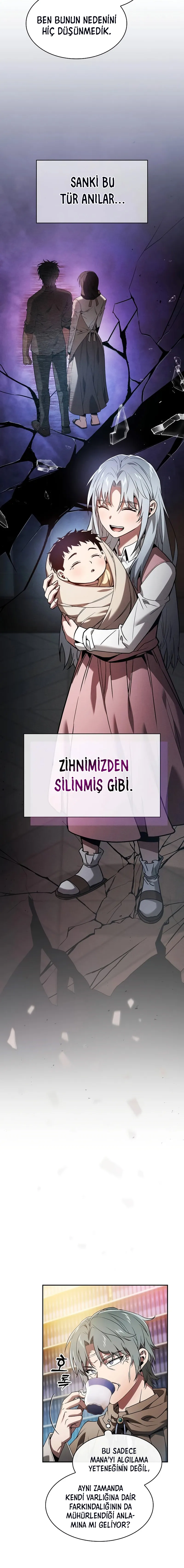 Bölüm 34