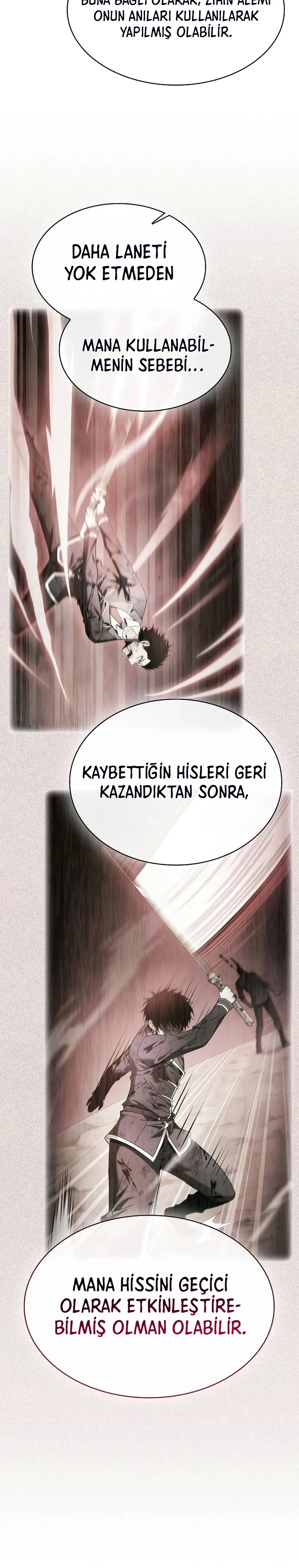 Bölüm 34