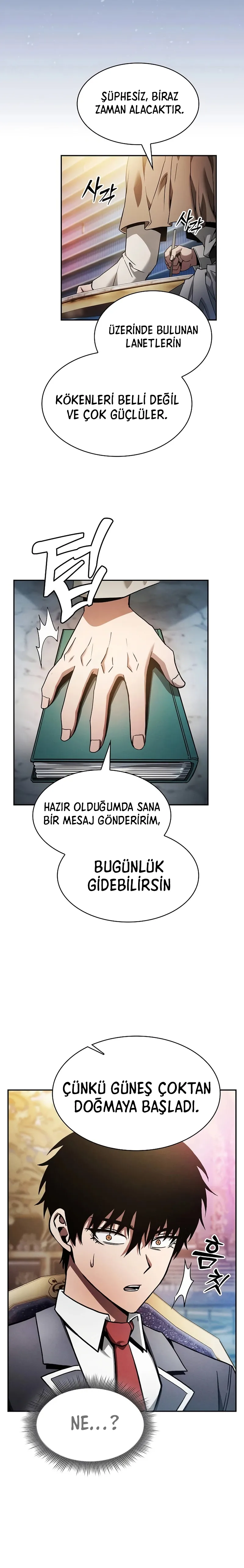 Bölüm 34