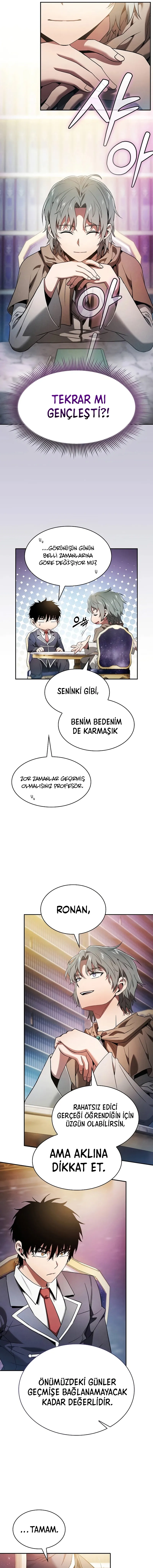 Bölüm 34