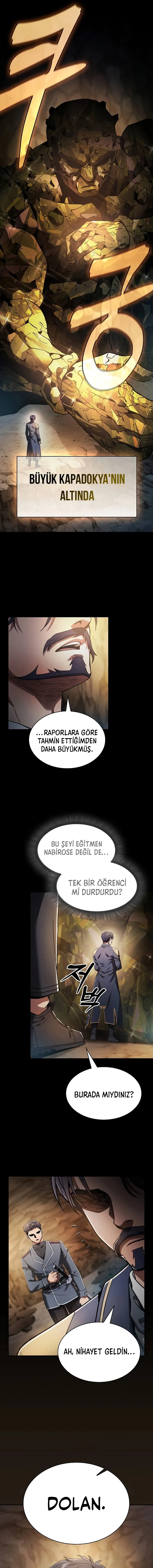Bölüm 34