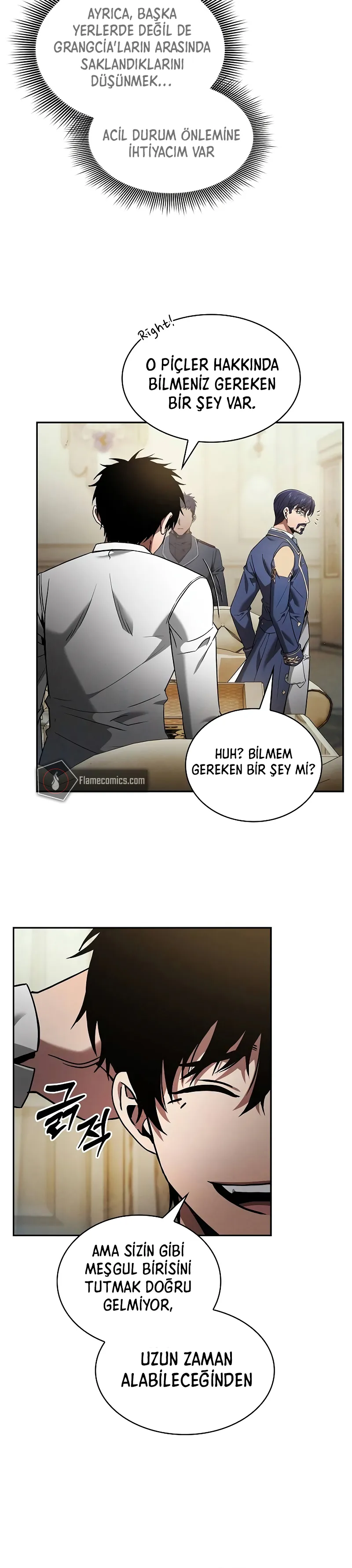 Bölüm 35