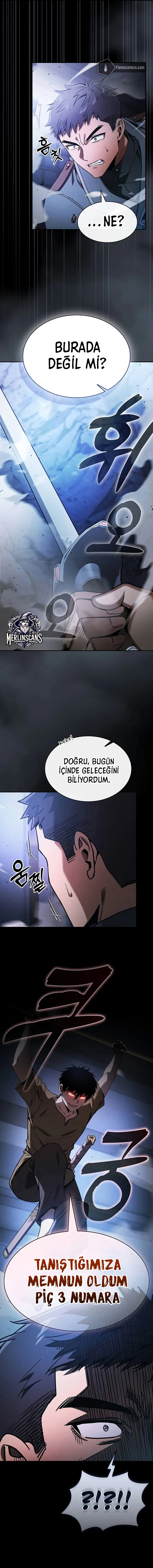 Bölüm 35