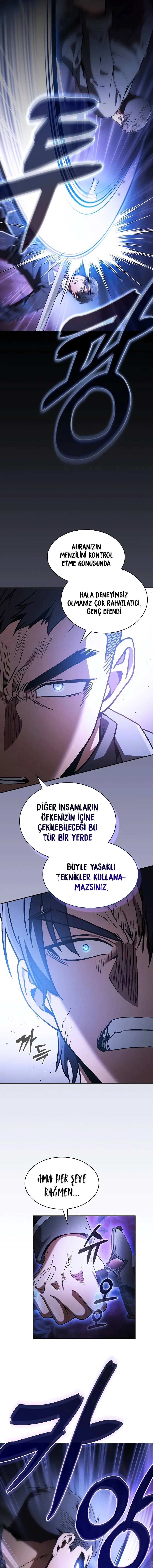 Bölüm 36