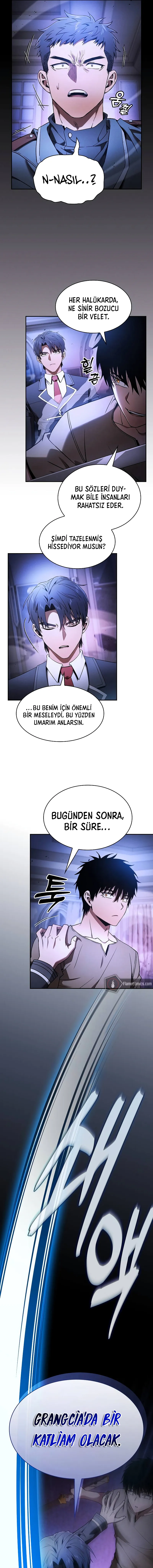Bölüm 36