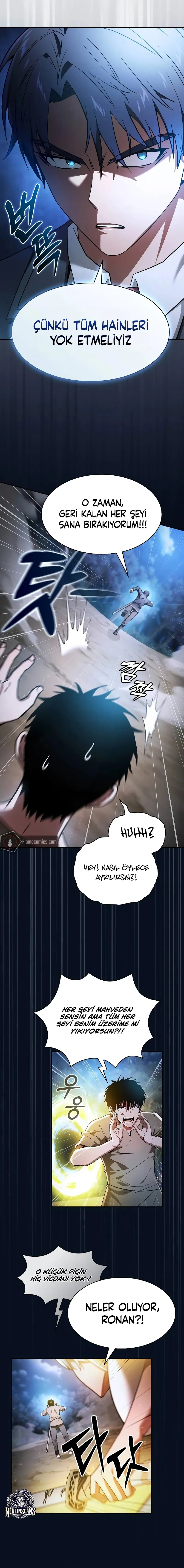 Bölüm 37