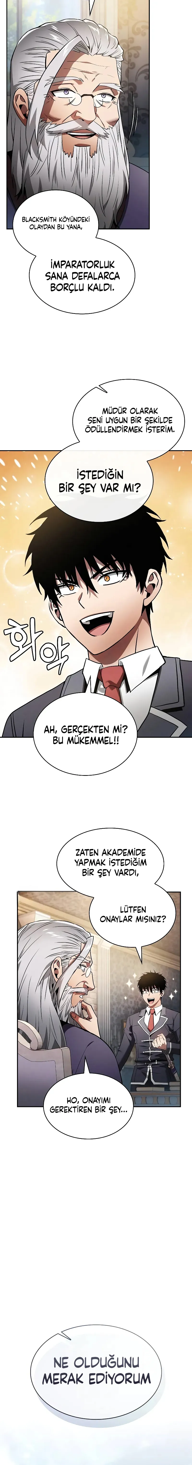 Bölüm 37