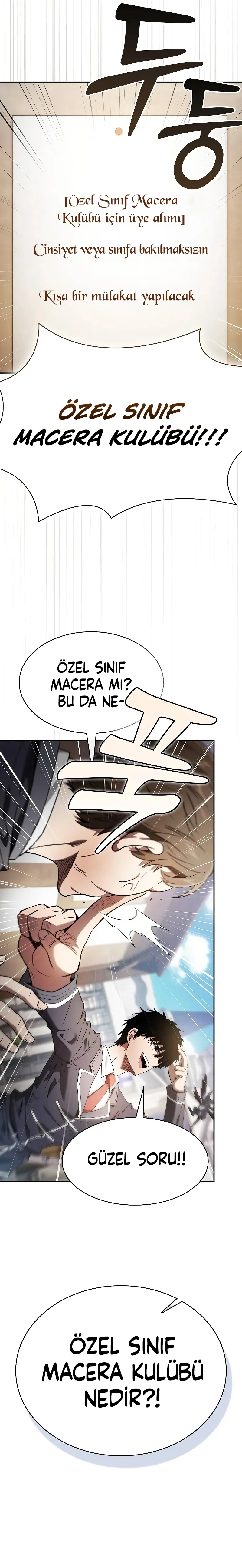 Bölüm 37