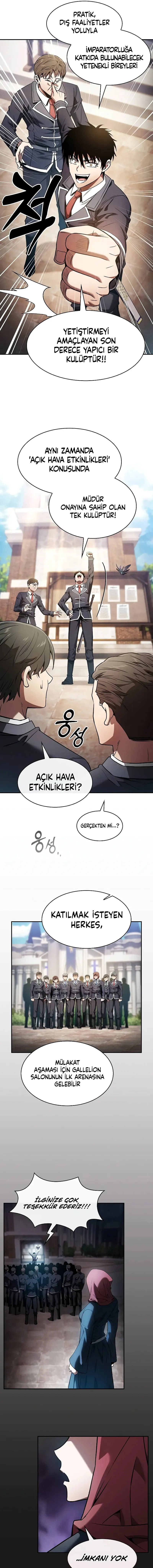 Bölüm 37