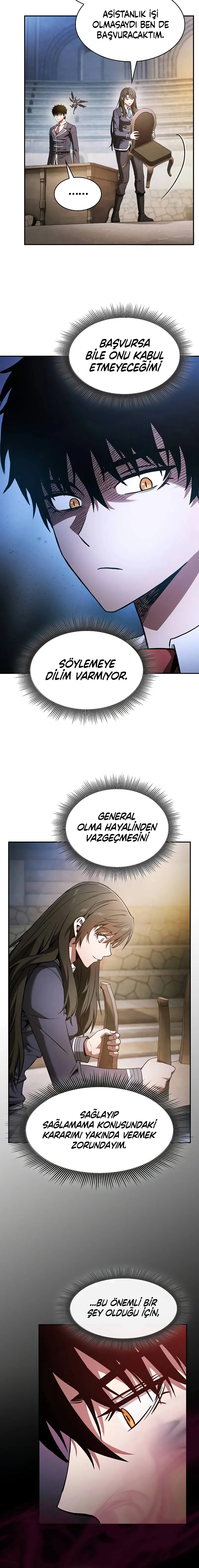 Bölüm 37