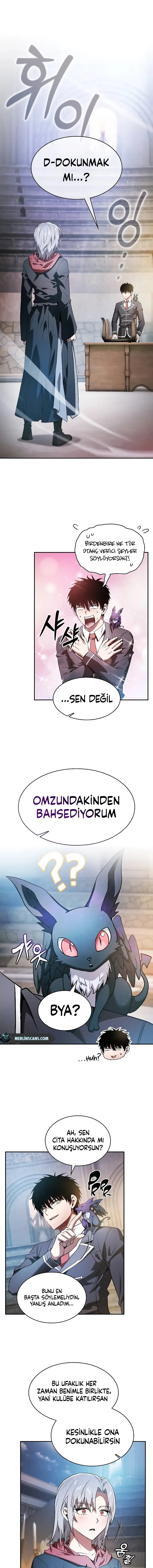 Bölüm 38