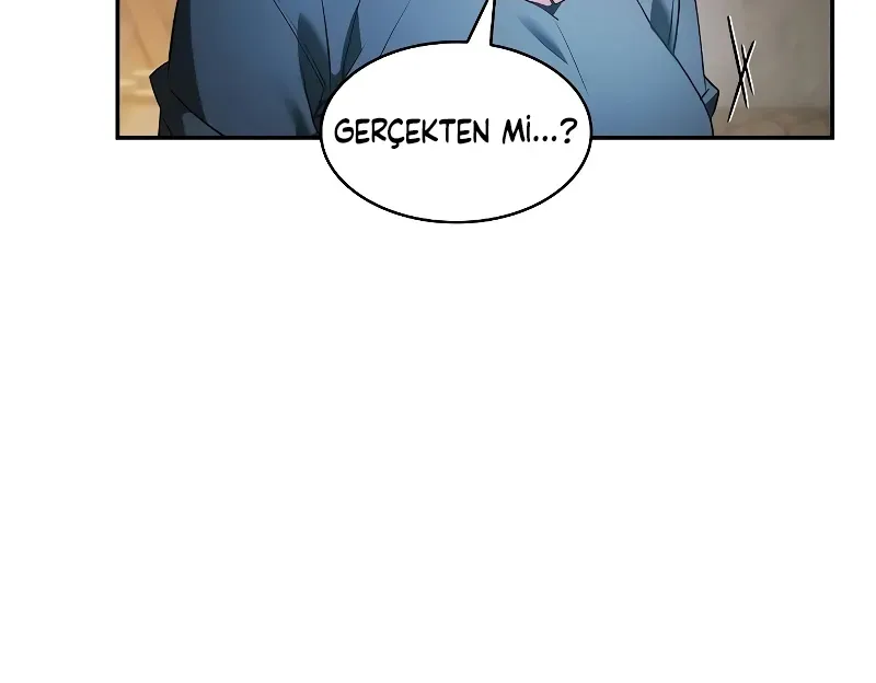 Bölüm 38