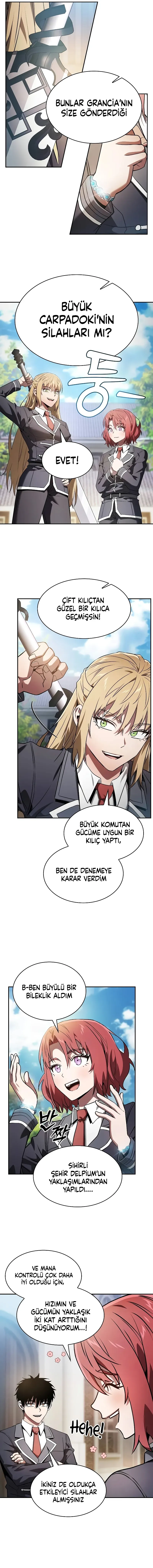 Bölüm 38
