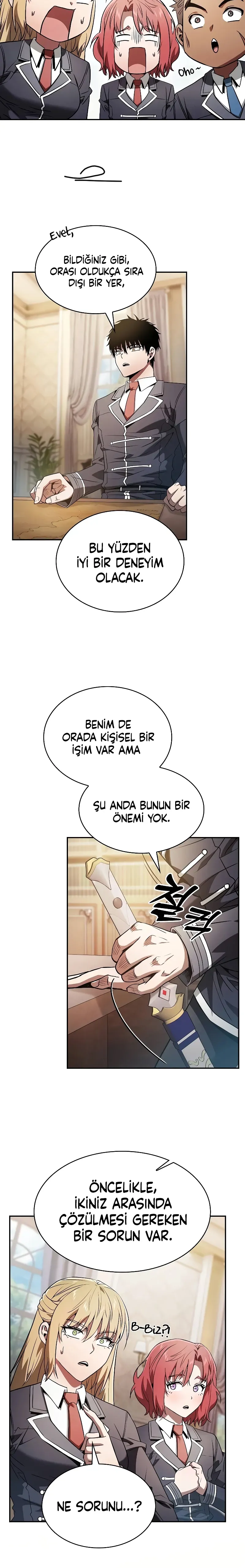 Bölüm 38