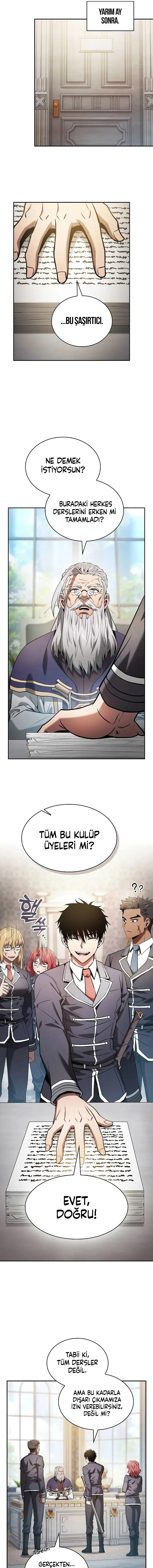 Bölüm 39
