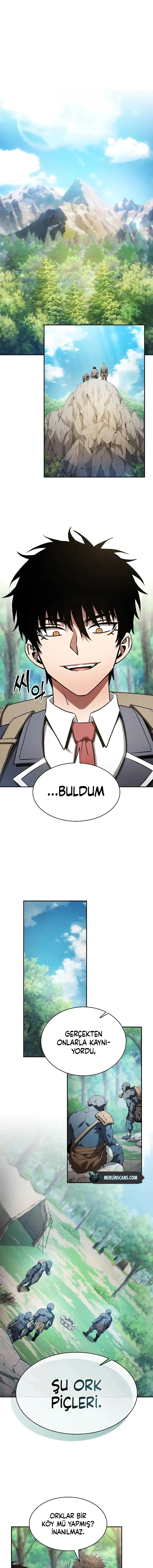 Bölüm 40