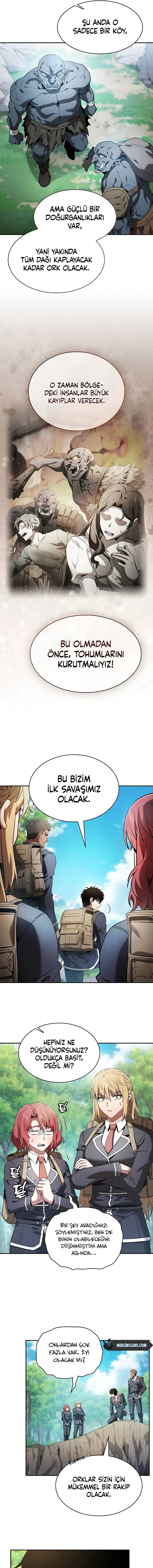 Bölüm 40