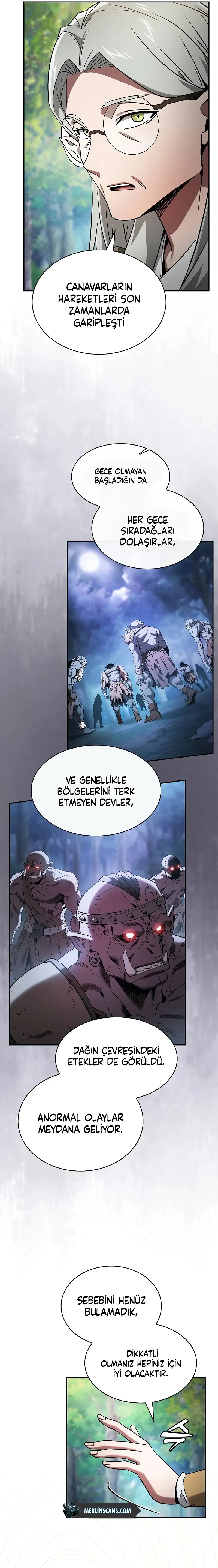 Bölüm 40