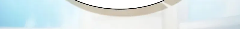 Bölüm 40