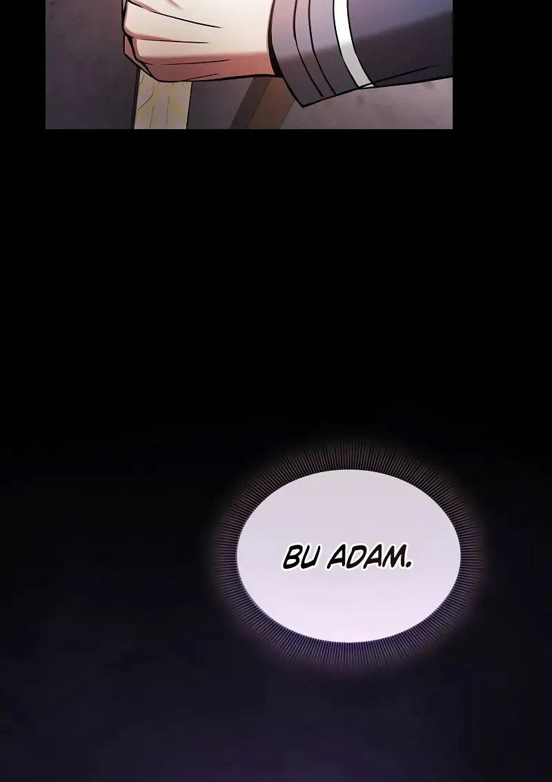 Bölüm 40