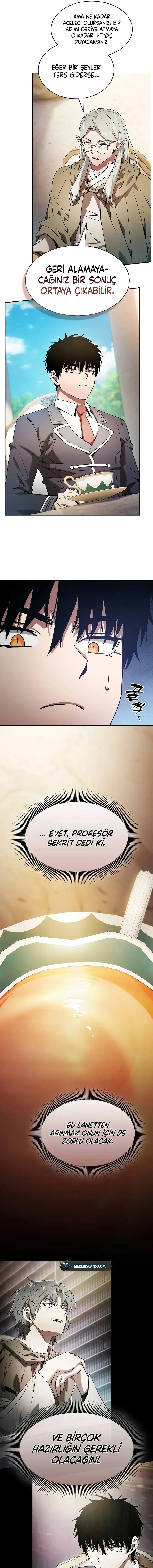 Bölüm 41
