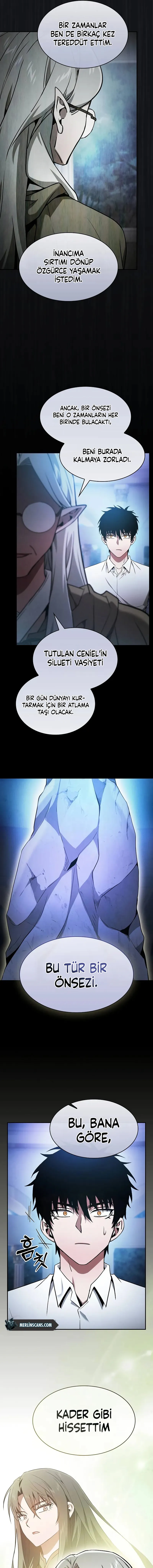 Bölüm 41