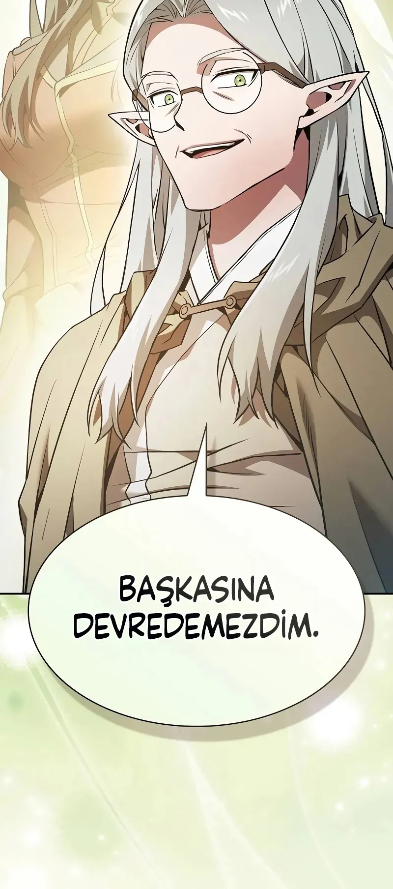 Bölüm 41