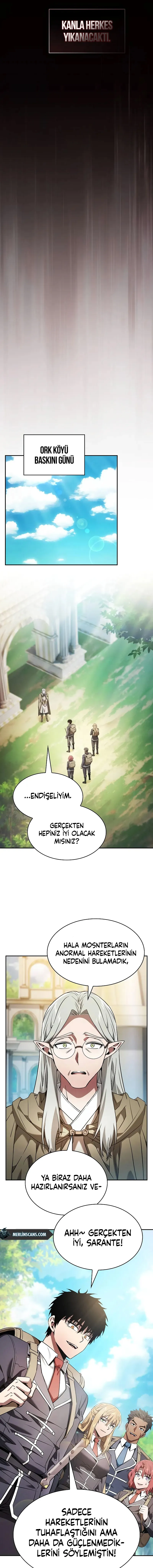 Bölüm 41