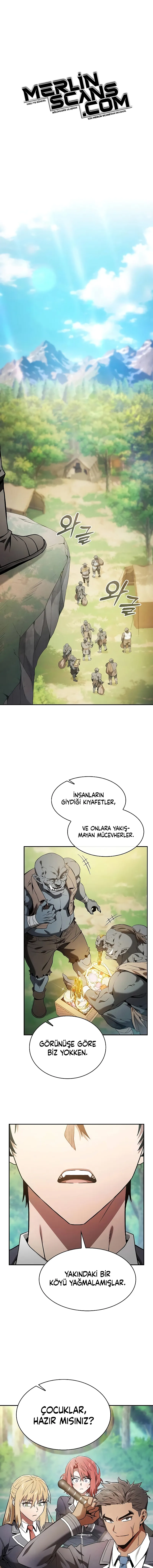 Bölüm 42