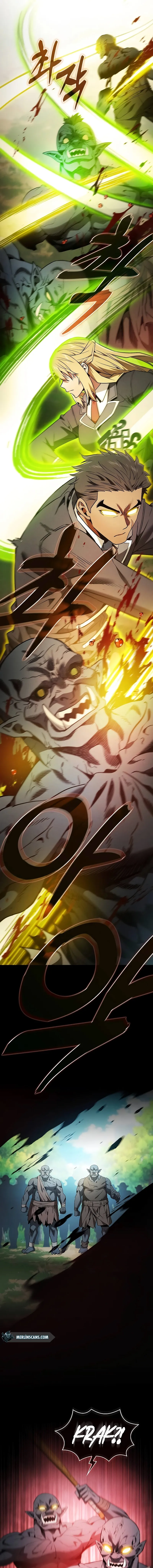 Bölüm 42