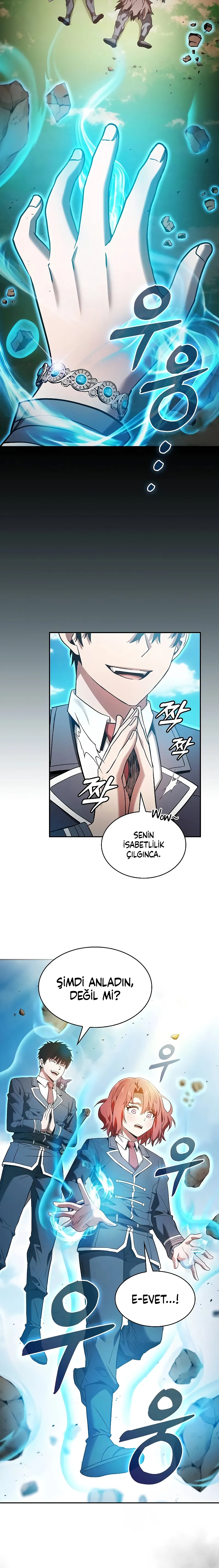 Bölüm 42