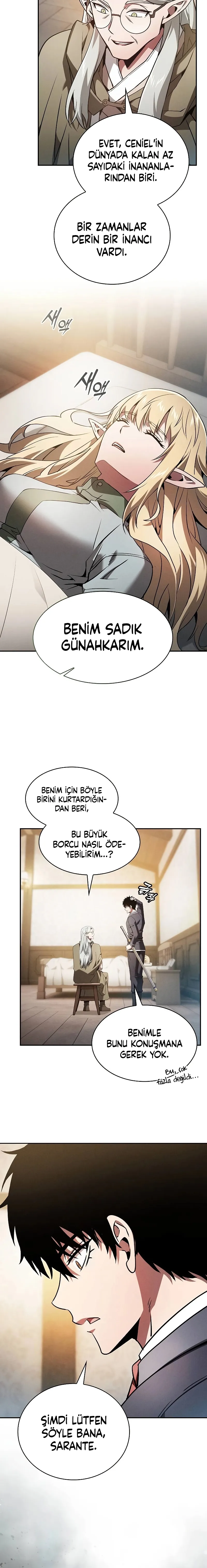 Bölüm 43