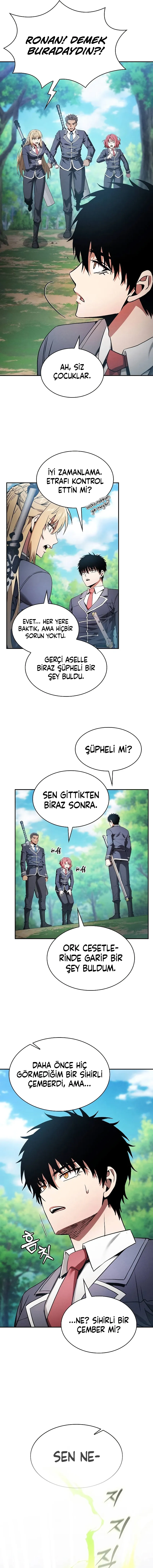 Bölüm 43