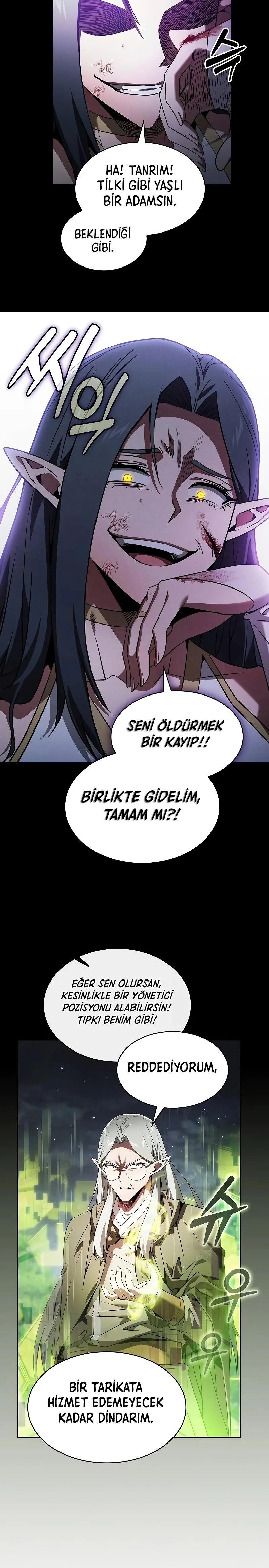 Bölüm 44