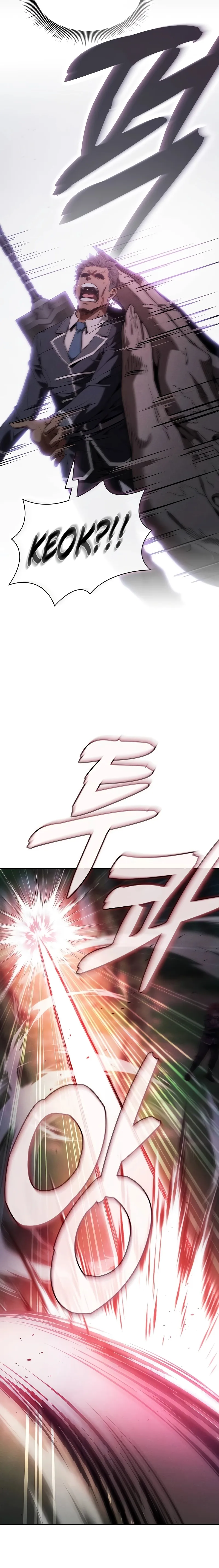 Bölüm 44