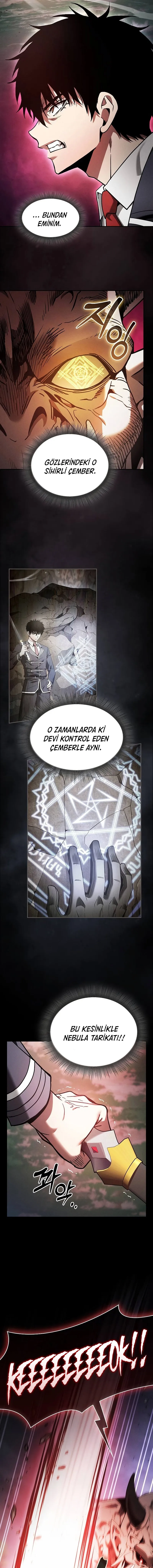 Bölüm 45