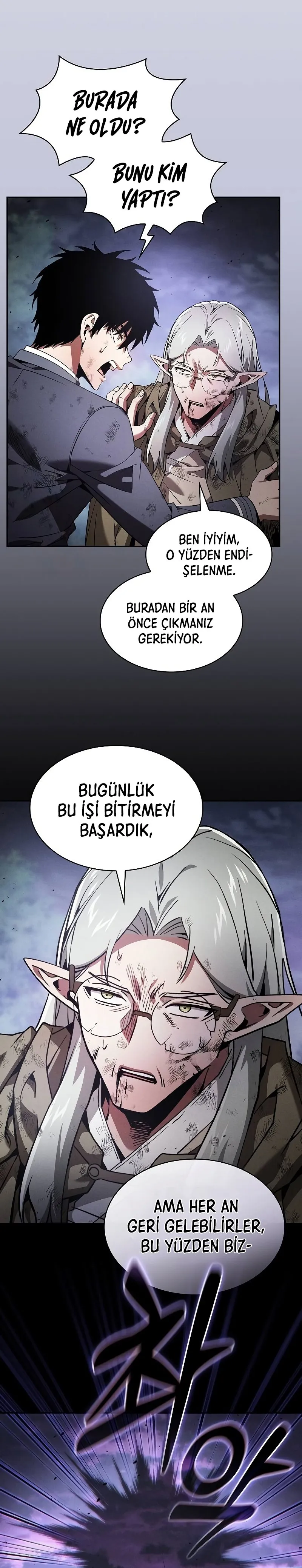 Bölüm 45