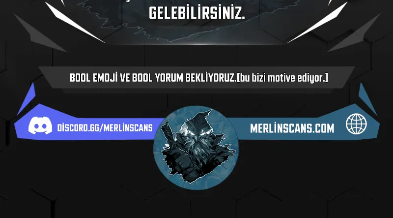 Bölüm 45