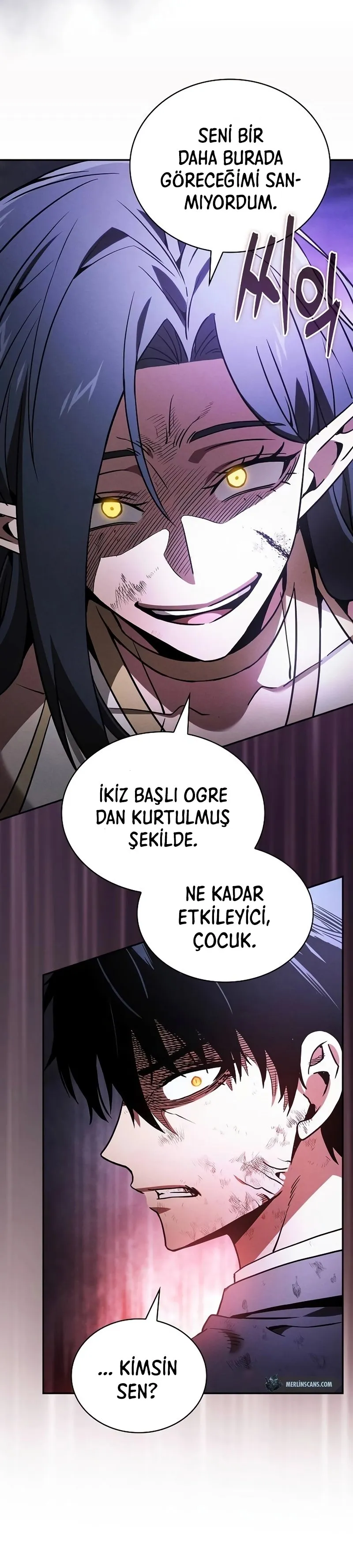 Bölüm 46