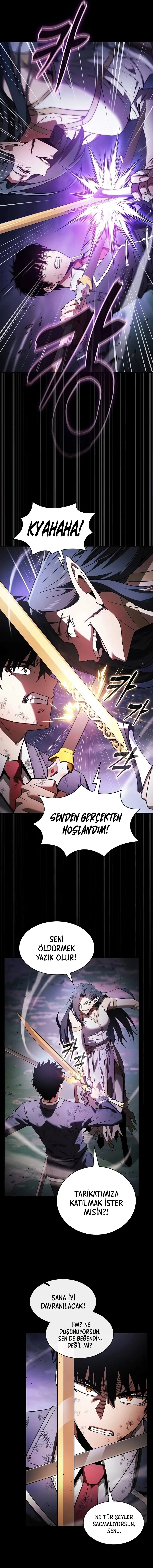 Bölüm 46