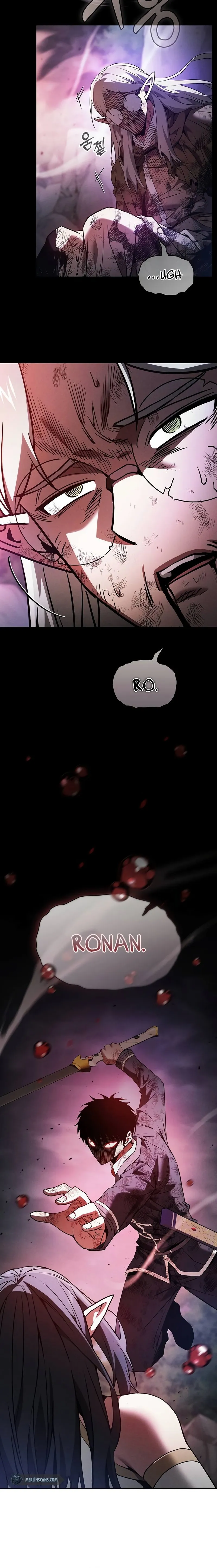 Bölüm 46